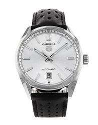 Tag Heuer Carrera WBN2111